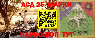 твердый Бугуруслан