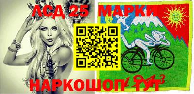 твердый Бугуруслан
