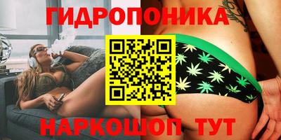 ПСИЛОЦИБИНОВЫЕ ГРИБЫ Бузулук
